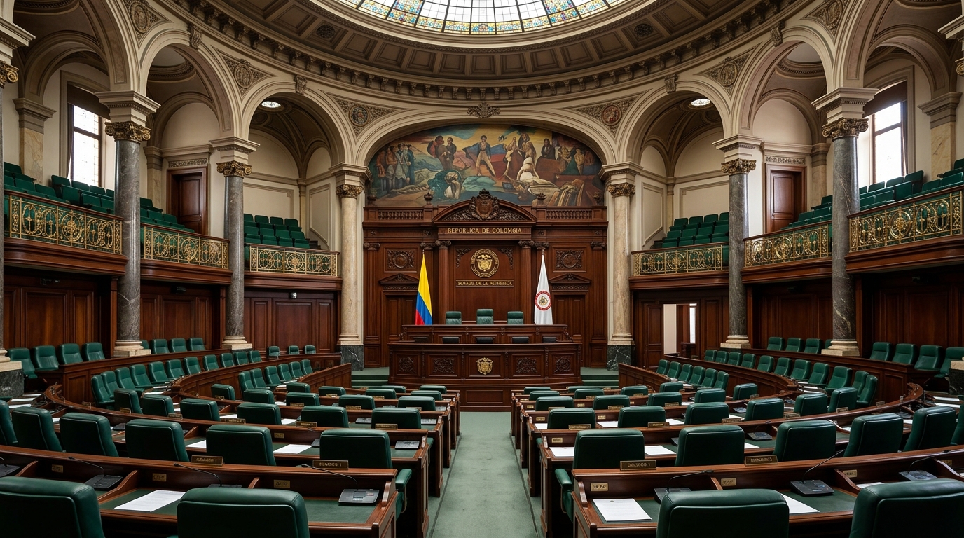 Colombia Marketplace Pulso Congreso Alfredo Deluque Centro Democratico Presidencia Senado 2026 » Marketplace Colombia Colombia Marketplace Pulso Congreso Alfredo Deluque Centro Democratico Presidencia Senado 2026