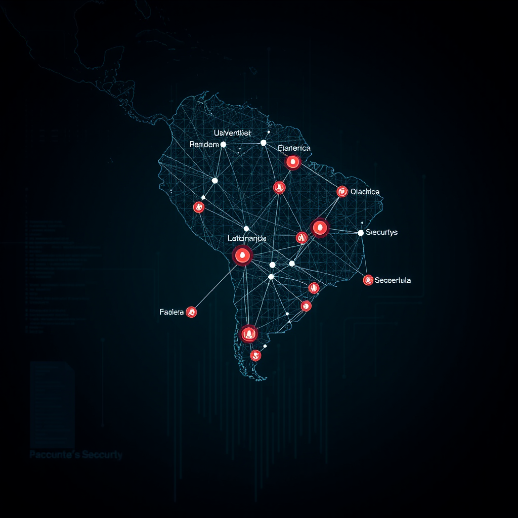 Colombia Marketplace Seguridad Latinoamerica Crimen Organizado 2026 » Marketplace Colombia Colombia Marketplace Seguridad Latinoamerica Crimen Organizado 2026