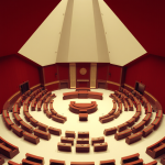 Colombia Marketplace Senado colombia 2026 1