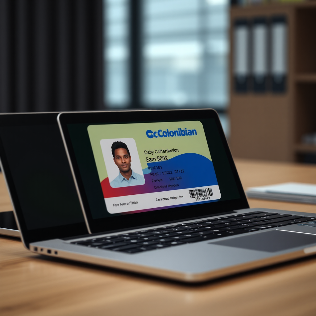 Colombia Marketplace Tramite 1 113739
