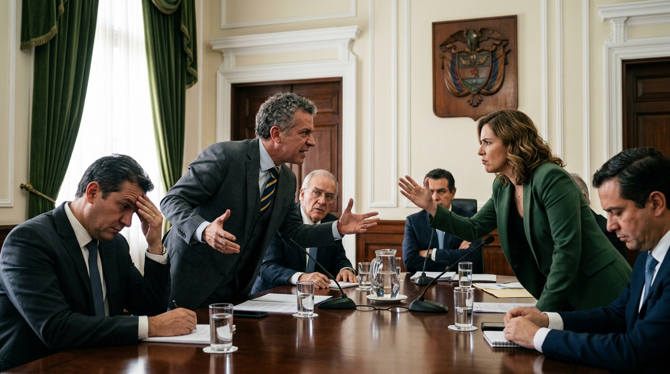 Colombia Marketplace Uribe Vs Abelardo Espriella Ruptura Dere 1 » Marketplace Colombia Colombia Marketplace Uribe Vs Abelardo Espriella Ruptura Dere 1