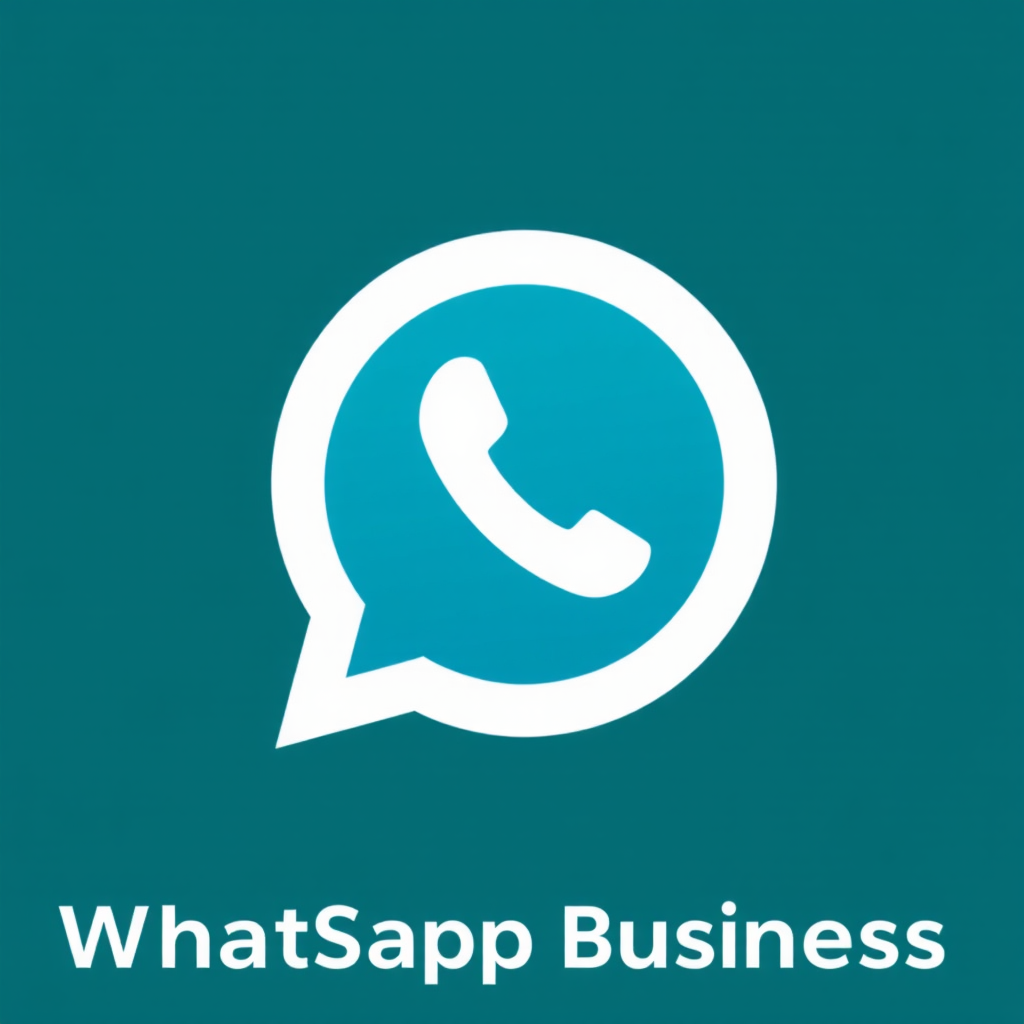 Colombia Marketplace Whatsapp Ia 1 » Marketplace Colombia Colombia Marketplace Whatsapp Ia 1