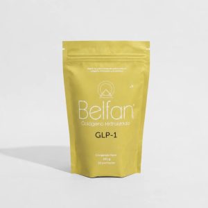 Belfan GLP-1 - 300 g