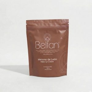 Belfan Mind 200g
