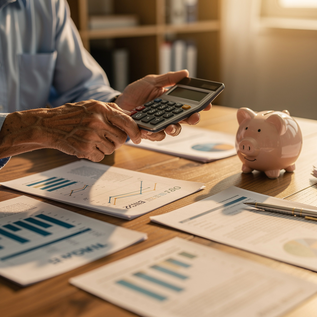 Consulta De Fondo De Pensiones Por Cédula En El Ruaf