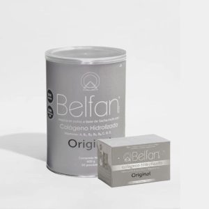 Kit Colágeno Hidrolizado Belfan Original » Marketplace Colombia
