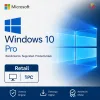 Licencia Windows 10 Pro Colombia