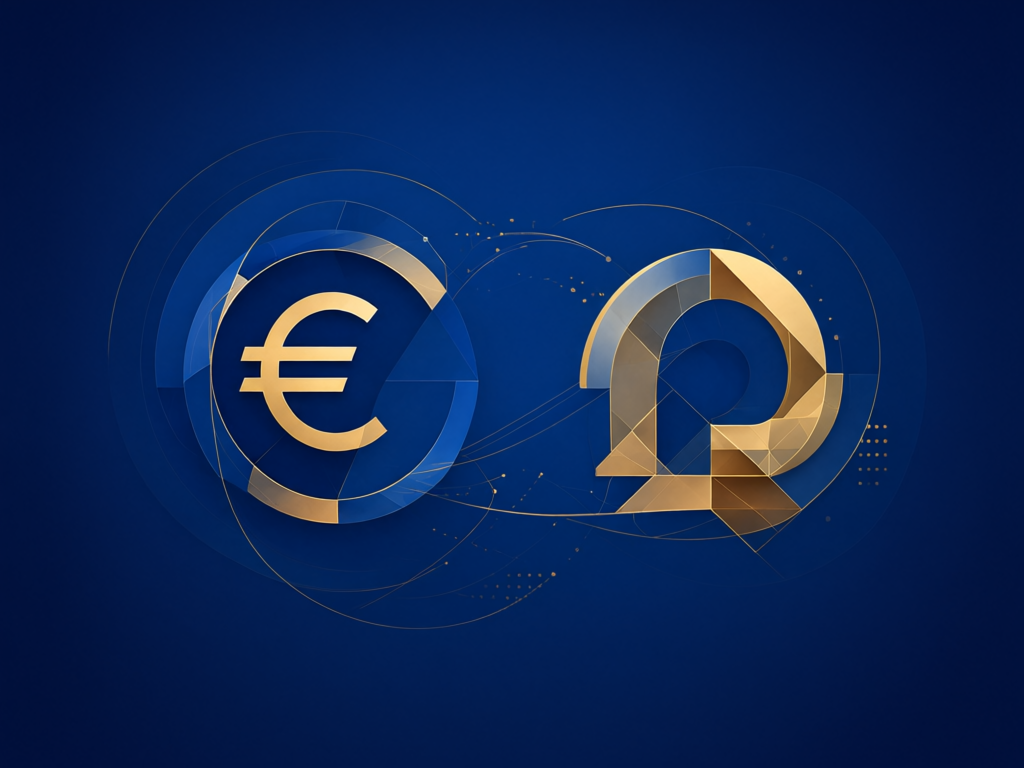 Og-eur-trm » Marketplace Colombia