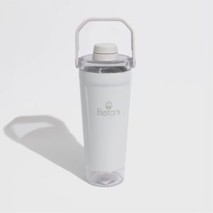 Premium Shake Belfan