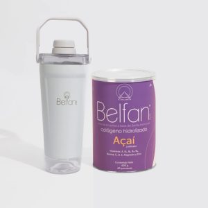 Shaker Premium Belfan + Tu Mezcla Funciona » Marketplace Colombia