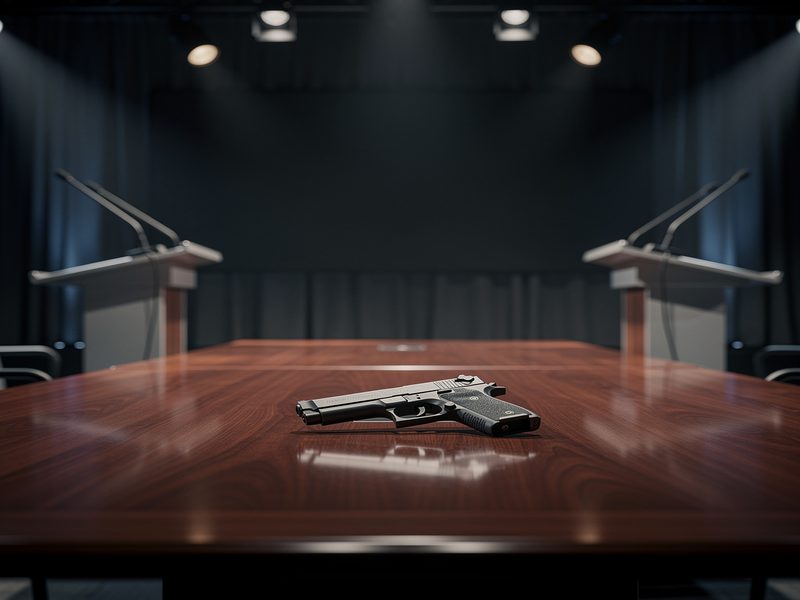 Analisis-decreto-1368-porte-armas-opiniones » Marketplace Colombia