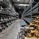 Donde-comprar-valvulas-tuberias-industriales