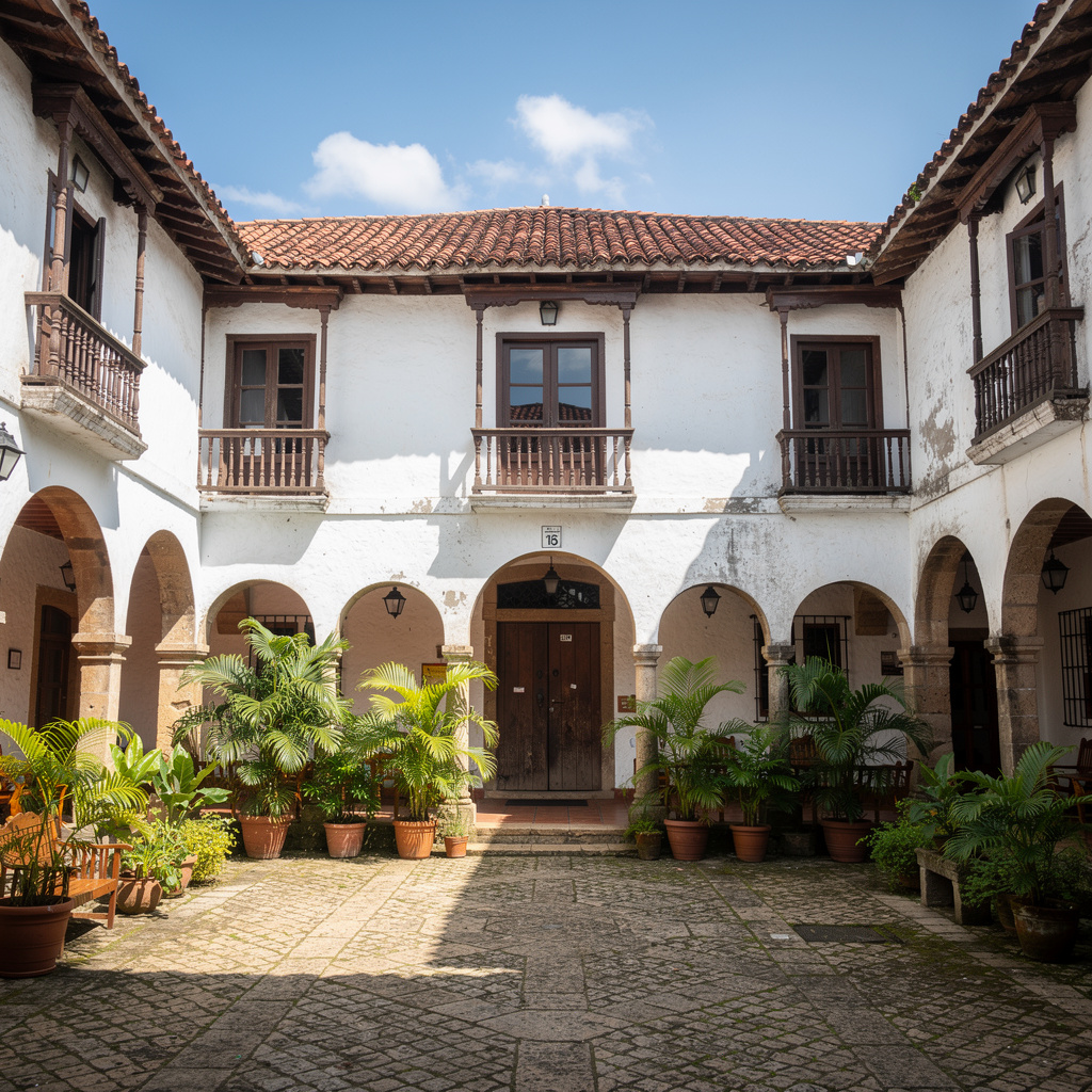 Img-2 » Marketplace Colombia