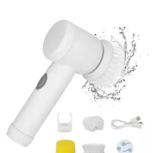 Cepillo de limpieza magic brush