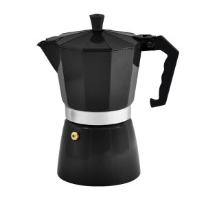 Cafetera- 900ML 9TAZAS