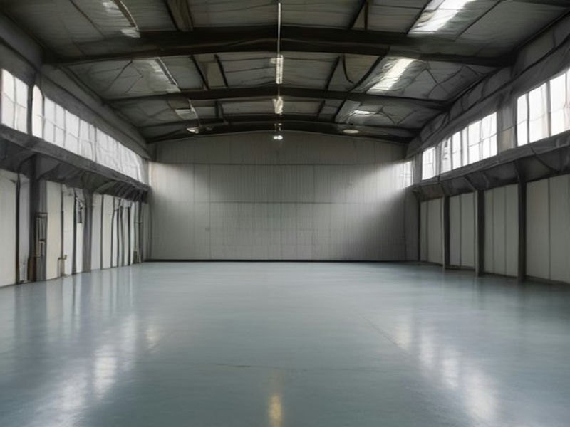 Donde Comprar Baterias Industriales Montacargas