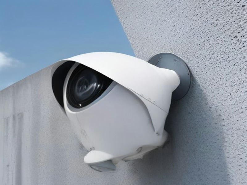 Donde-comprar-camaras-seguridad-cctv-v2 » Marketplace Colombia Donde Comprar Camaras Seguridad Cctv