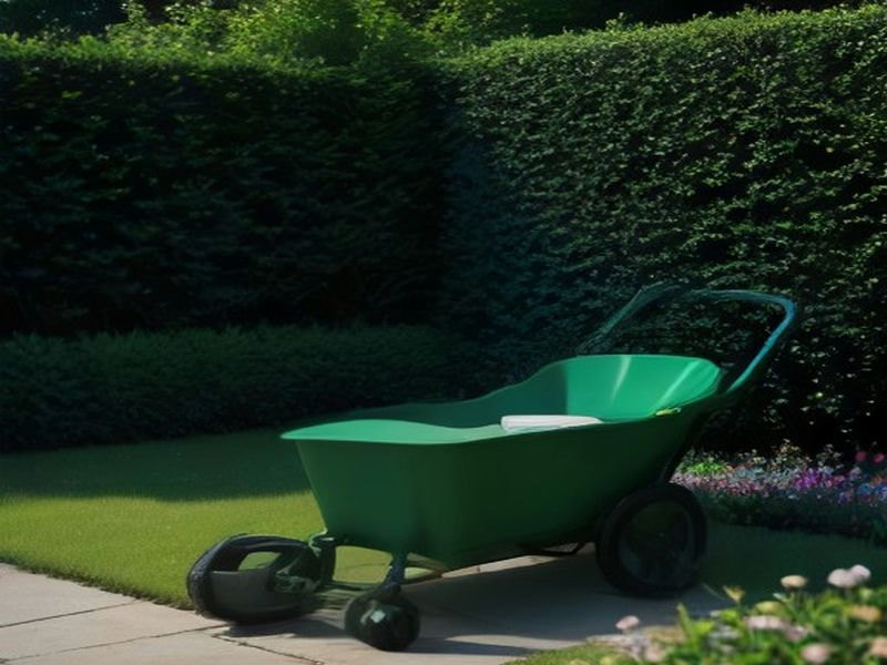 Donde Comprar Herramientas Jardineria Profesional