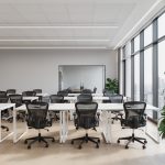 Donde Comprar Muebles Oficina Colombia