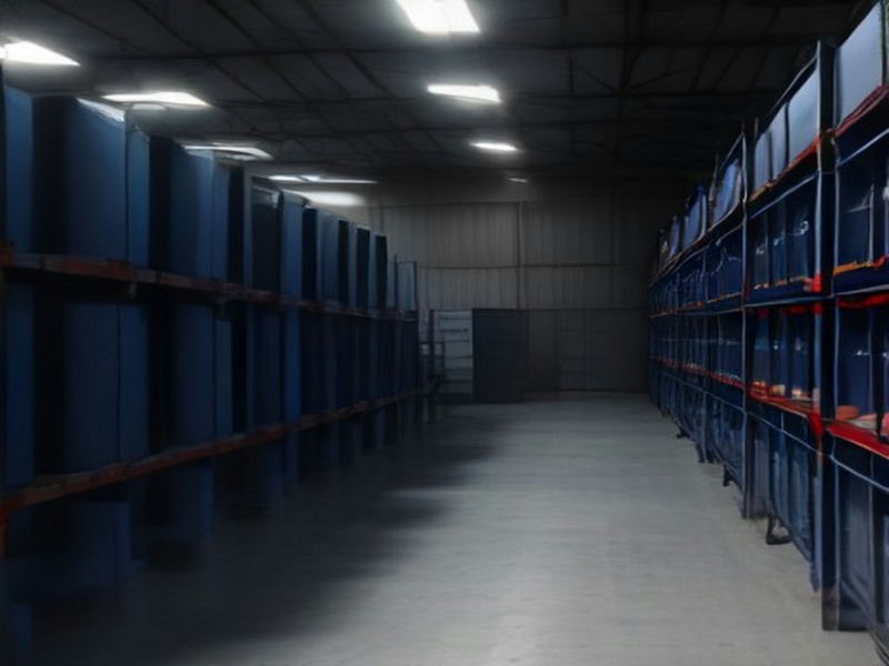 Donde-comprar-uniformes-dotacion-industrial » Marketplace Colombia Donde Comprar Uniformes Dotacion Industrial