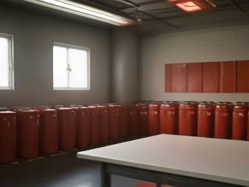 Donde Hacer Curso Brigada Emergencia