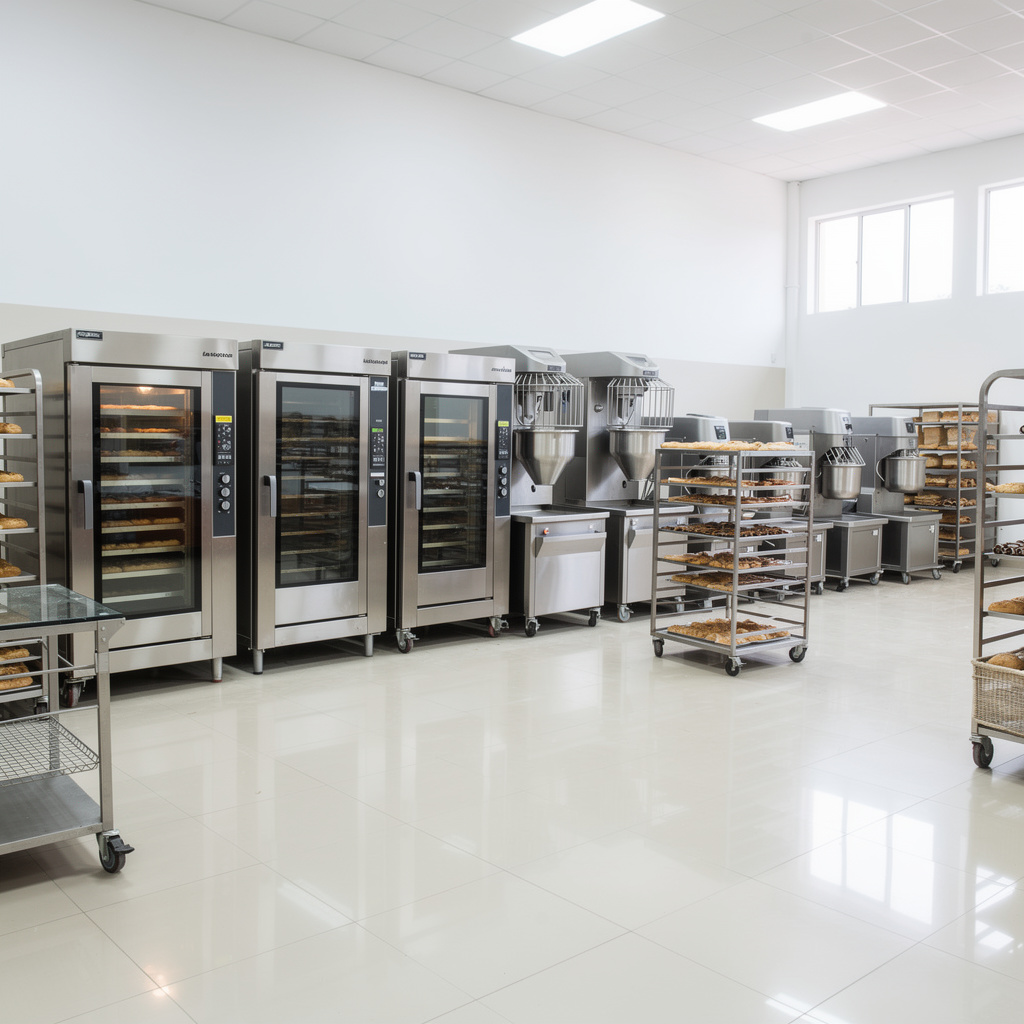 Dónde Comprar Equipos De Panadería En Colombia 2026 » Marketplace Colombia Dónde Comprar Equipos De Panadería En Colombia 2026
