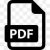 Descargar-PDF-Intercolegiados-Ajedrez-2022.jpg