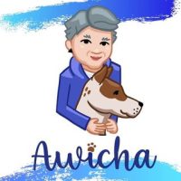 Fundacion-Hogar-Para-Perros-y-Gatos-Awicha.jpg