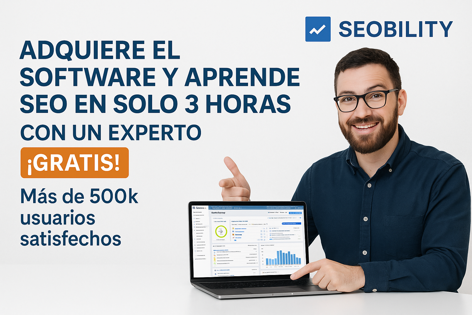 SEobility-Horizontal-Cupones-De-Descuento-Codigos-Promocionales.png