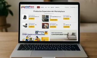 market place colombia tienda online que ayuda a aumentar la presencia de emprendedores en internet