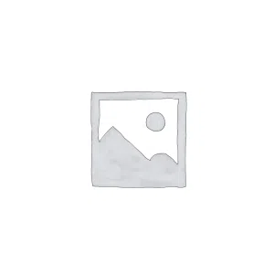 Colombia Marketplace Woocommerce Placeholder